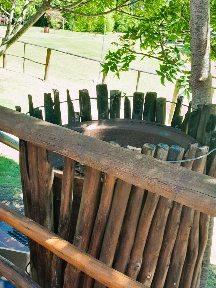 36 Bedroom Property for Sale in Harkerville A H Western Cape